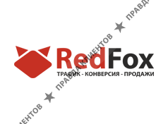 RedFox